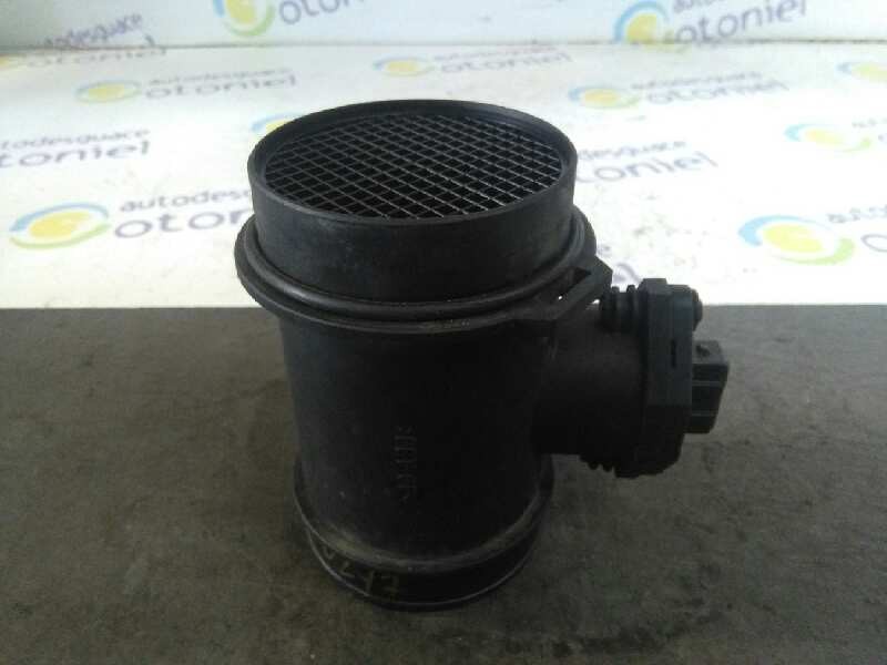 Recambio de caudalimetro para mg serie 400 (rt) 420 sdi (4-ptas.) referencia OEM IAM 0281002120  