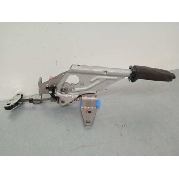 PALANCA FRENO DE MANO 6876774 687677401 