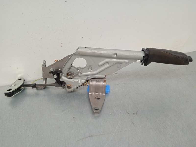 Recambio de palanca freno de mano para bmw serie m2 coupe (f87) basis referencia OEM IAM 6876774 687677401 