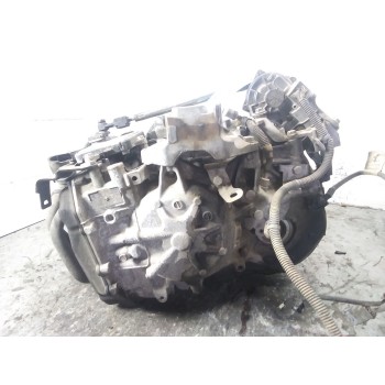 Recambio de caja cambios para citroën c4 picasso feel referencia OEM IAM 20GE23  