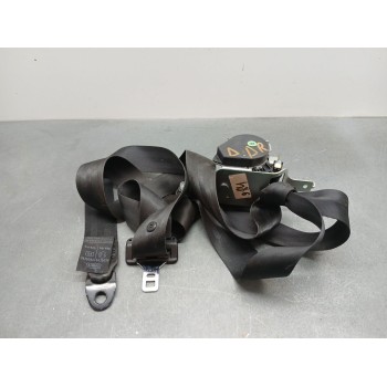 Recambio de pretensor airbag derecho para kia cee´d sporty wagon ex referencia OEM IAM 888201h000  