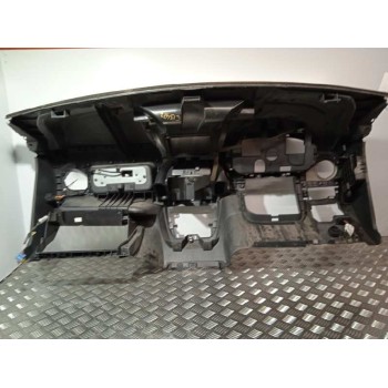 Recambio de kit airbag para dacia lodgy ambiance referencia OEM IAM 985109354R TIENE AGUJEROS 