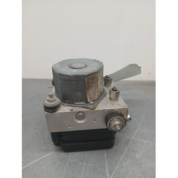 Recambio de abs para renault kadjar business referencia OEM IAM 476605200R  269829