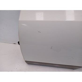 Recambio de puerta trasera izquierda para hyundai ix55 3.0 v6 crdi 4wd referencia OEM IAM 77003-3J010 / 770033J010 770033J010 