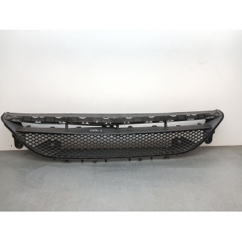 REJILLA PARAGOLPES DELANTERO A2138856900 