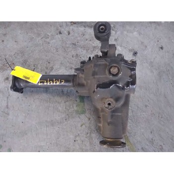 DIFERENCIAL DELANTERO 