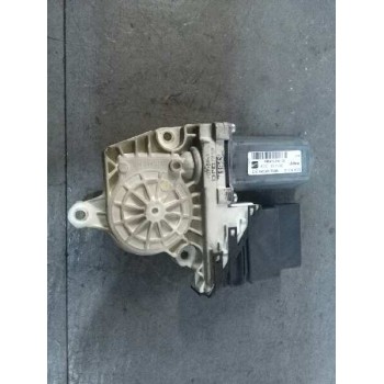 MOTOR ELEVALUNAS TRASERO DERECHO 1K0959704M 