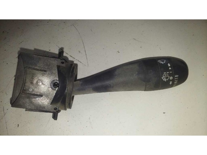 Recambio de mando limpia para mg serie 75 (j/rj) classic referencia OEM IAM 36945D  