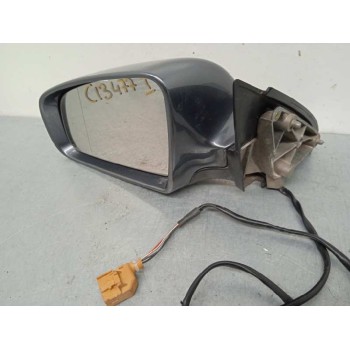 RETROVISOR IZQUIERDO 8E1858531AA01C GRIS 5 CABLES