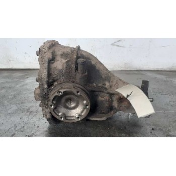 Recambio de diferencial trasero para mercedes-benz clase e (w210) berlina diesel 320 cdi (210.026) referencia OEM IAM 2103513008