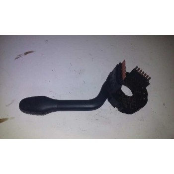 Recambio de mando luces para seat arosa (6h1) 1.4 referencia OEM IAM   INTERMITENTES