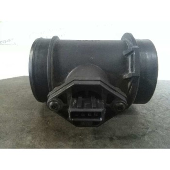 Recambio de caudalimetro para mg serie 400 (rt) 420 sdi (4-ptas.) referencia OEM IAM 0281002120  