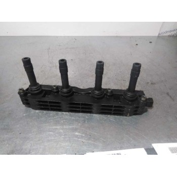 BOBINA ENCENDIDO 0040100259 