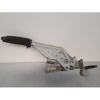 Recambio de palanca freno de mano para bmw serie m2 coupe (f87) basis referencia OEM IAM 6876774 687677401 