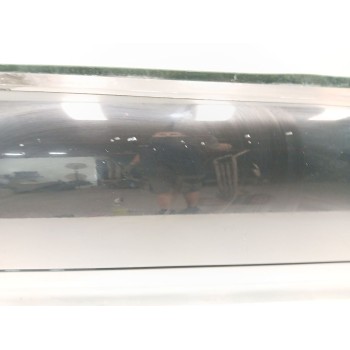 Recambio de puerta delantera derecha para chevrolet camaro 3.8 referencia OEM IAM   