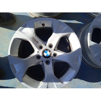 Recambio de juego llantas para bmw x1 (e84) 2.0 turbodiesel cat referencia OEM IAM 71/2JX17 EH2 X4 17