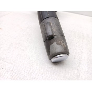 Recambio de mando luces para land rover range rover (lm) td6 hse referencia OEM IAM 69017750  