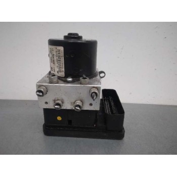 ABS 3451678783601 6787837 