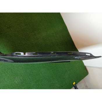 Recambio de paragolpes trasero para audi a6 c7 avant (4g5, 4gd) rs6 quattro referencia OEM IAM 4G9807511bb 4g9807511bc RS6 Avant