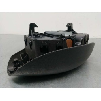 Recambio de airbag delantero izquierdo para peugeot 307 break/sw (s2) sw referencia OEM IAM 96821872ZR  