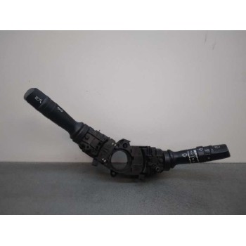 MANDO MULTIFUNCION 934103Z000 934202Y660 