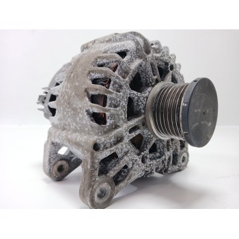 ALTERNADOR TG12C077 8200849752C 216008485