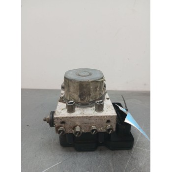 Recambio de abs para renault kadjar business referencia OEM IAM 476605200R  269829