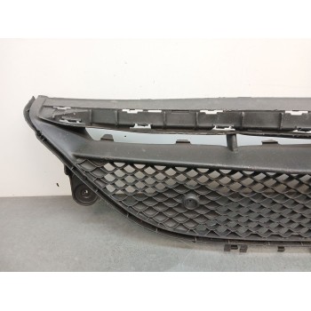 Recambio de rejilla paragolpes delantero para mercedes-benz clase e (w213) e 350 d (213.033) referencia OEM IAM A2138856900  