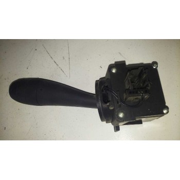 Recambio de mando limpia para mg serie 75 (j/rj) classic referencia OEM IAM 36945D  