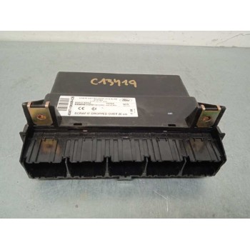 MODULO CONFORT 4S6T15K600CB 5WK48968A 