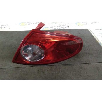 PILOTO TRASERO DERECHO 