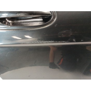 Recambio de puerta trasera derecha para bmw 7 (e65, e66, e67) 730 ld referencia OEM IAM 41517202084  