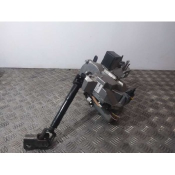 Recambio de columna direccion para renault scenic ii 2.0 referencia OEM IAM 8200741585 8200589332 8200741585
