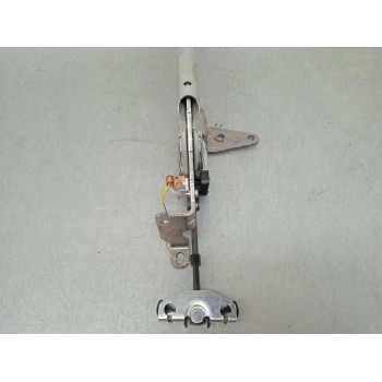 Recambio de palanca freno de mano para bmw serie m2 coupe (f87) basis referencia OEM IAM 6876774 687677401 