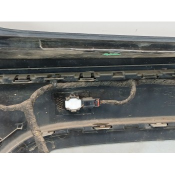 Recambio de paragolpes trasero para opel mokka / mokka x (j13) 1.4 4x4 (_76) referencia OEM IAM   