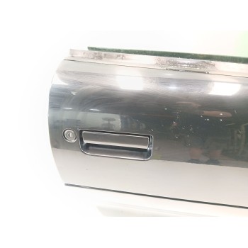 Recambio de puerta delantera derecha para chevrolet camaro 3.8 referencia OEM IAM   