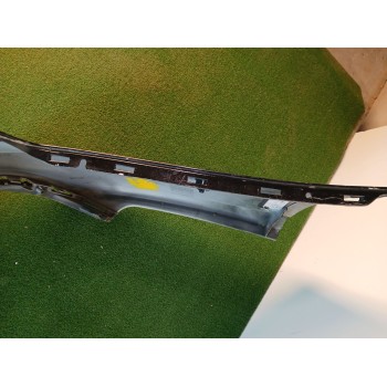 Recambio de paragolpes trasero para audi a6 c7 avant (4g5, 4gd) rs6 quattro referencia OEM IAM 4G9807511bb 4g9807511bc RS6 Avant