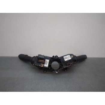 Recambio de mando multifuncion para hyundai i40 cw gl comfort referencia OEM IAM 934103Z000 934202Y660 