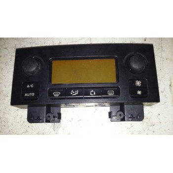 MANDO CLIMATIZADOR 9658084577 