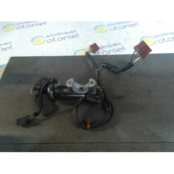 CONMUTADOR DE ARRANQUE 52010356A 