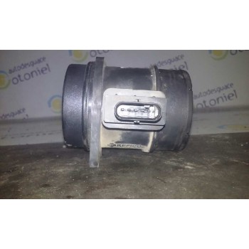 Recambio de caudalimetro para hyundai i30 classic referencia OEM IAM 281642A401  