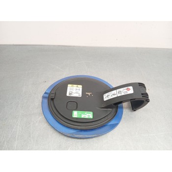 Recambio de tapa exterior combustible para ford puma (j2k, cf7) 1.0 ecoboost referencia OEM IAM DU5A9A095BA  