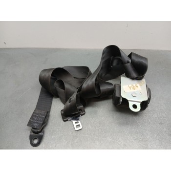 Recambio de pretensor airbag derecho para kia cee´d sporty wagon ex referencia OEM IAM 888201h000  