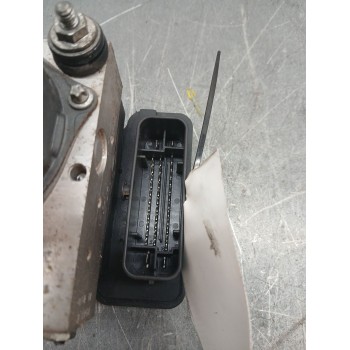 Recambio de abs para renault kadjar business referencia OEM IAM 476605200R  269829