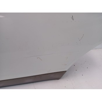 Recambio de puerta trasera izquierda para hyundai ix55 3.0 v6 crdi 4wd referencia OEM IAM 77003-3J010 / 770033J010 770033J010 