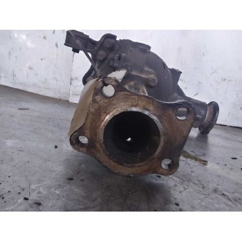 Recambio de diferencial delantero para kia sorento 2.5 crdi active referencia OEM IAM   