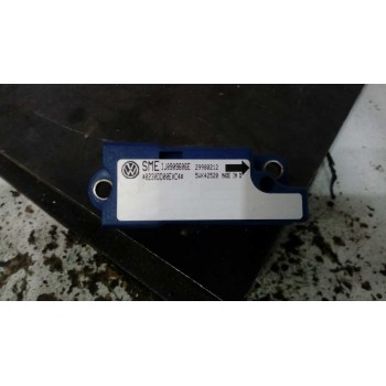 SENSOR 1B6301500 SENSOR IMPACTO 