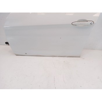 Recambio de puerta delantera izquierda para bmw x1 (e84) sdrive 18 d referencia OEM IAM 41009628745  