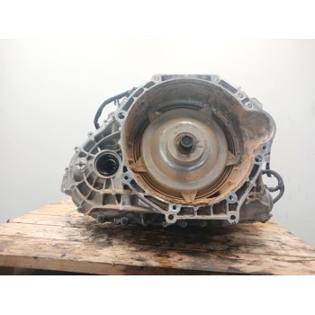 Recambio de caja cambios para omoda 5 referencia OEM IAM 121000059AA automatico 1.268KM