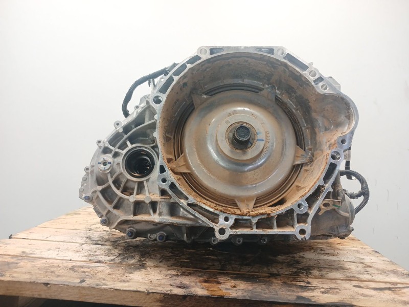 Recambio de caja cambios para omoda 5 referencia OEM IAM 121000059AA automatico 1.268KM